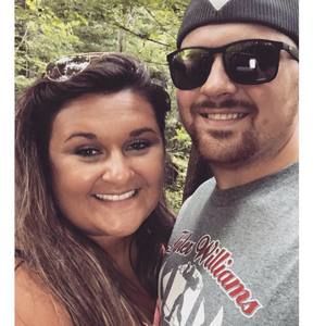 Meet your Posher, Austin jonna